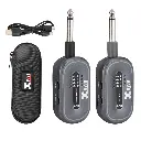 XVIVE-A58-Wirless-Guitar-System-5.8GHz-Black00003.webp