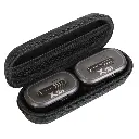 XVIVE-A58-Wirless-Guitar-System-5.8GHz-Black00001.webp