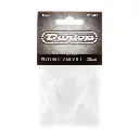 picks 2.webp