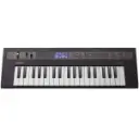 Yamaha DX Reface Synthesizer