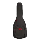 Xtreme TB305W Acoustic Guitar Gig Bag
