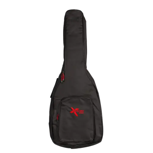 Xtreme TB305W Acoustic Guitar Gig Bag